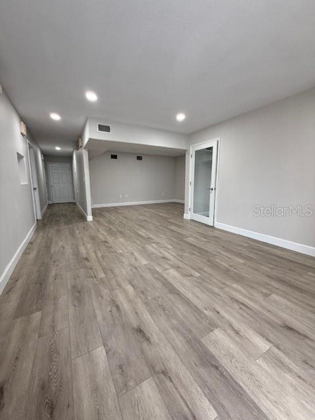 Photo of 4022 Land O Lakes Boulevard #101, Land O Lakes, FL 34639 (MLS # TB8482204)