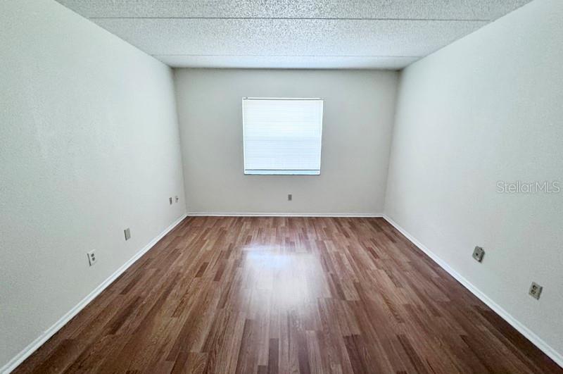 SOMERSET PARK A CONDO - Residential