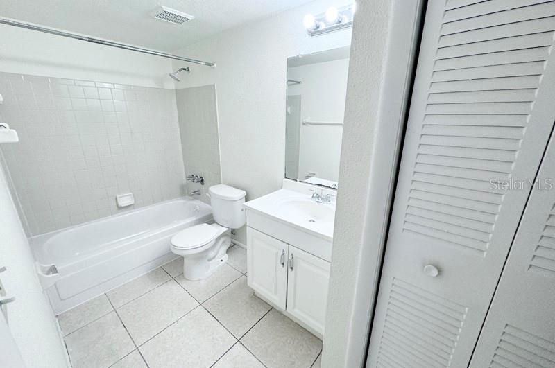 SOMERSET PARK A CONDO - Residential