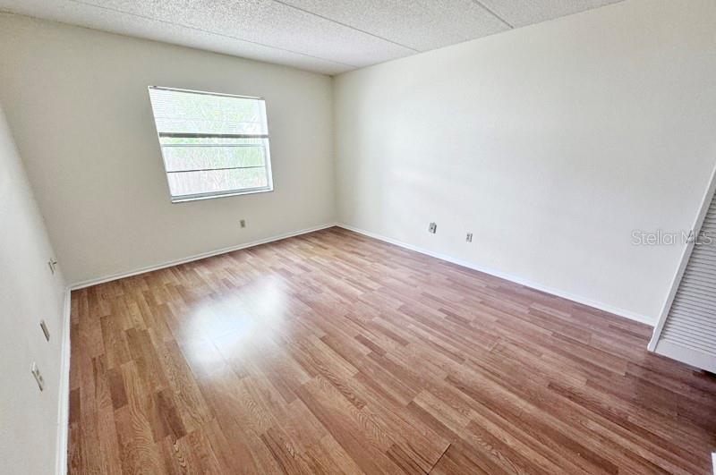 SOMERSET PARK A CONDO - Residential