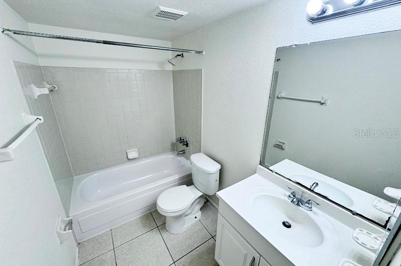 SOMERSET PARK A CONDO - Residential