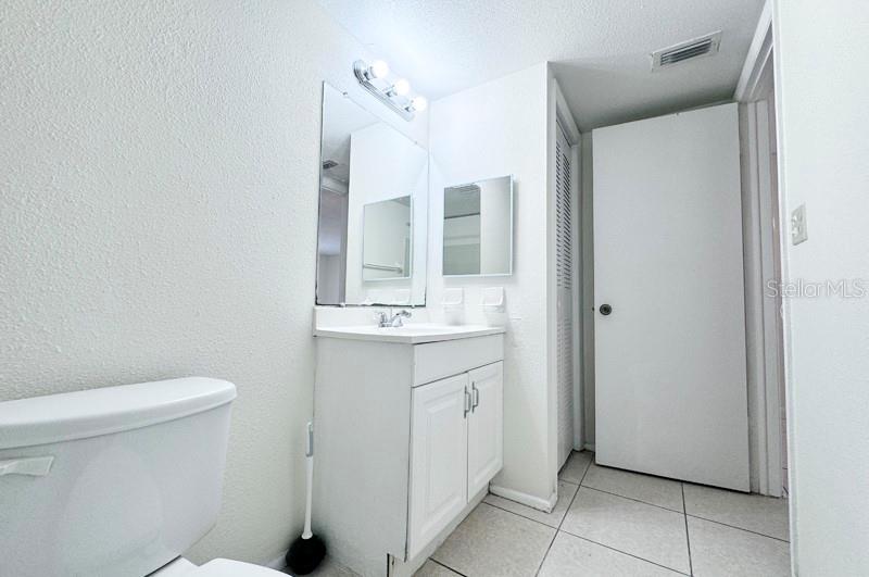 SOMERSET PARK A CONDO - Residential