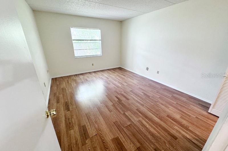 SOMERSET PARK A CONDO - Residential