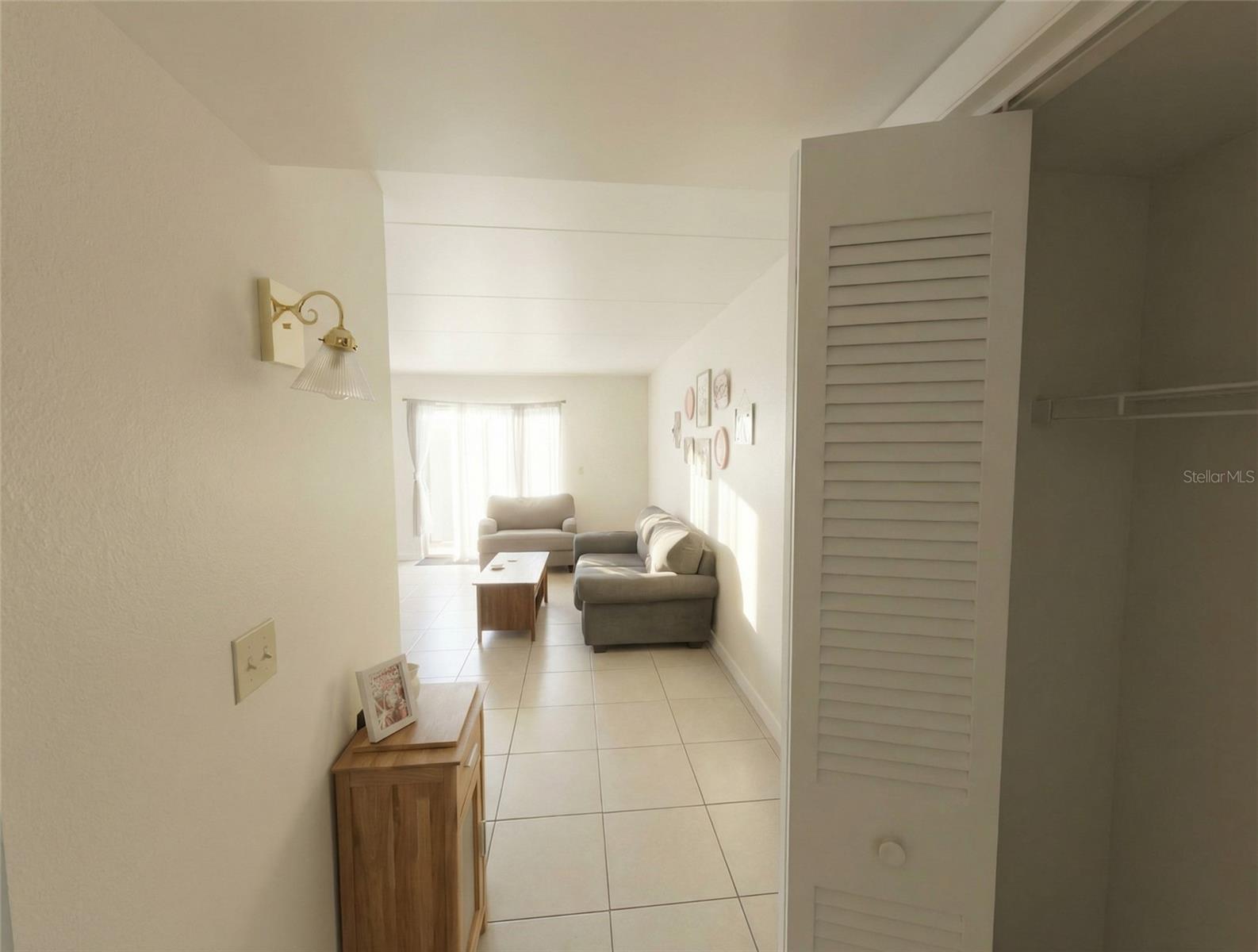 2856 SOMERSET PARK DRIVE 102