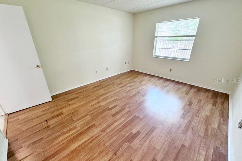 SOMERSET PARK A CONDO - Residential