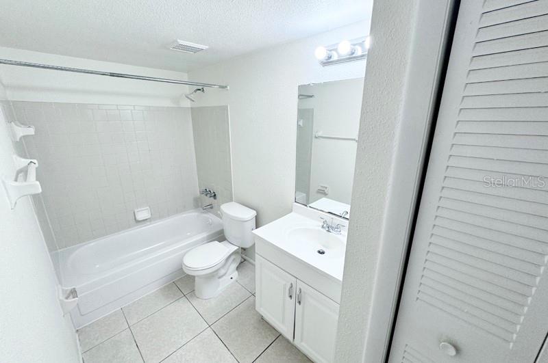 SOMERSET PARK A CONDO - Residential