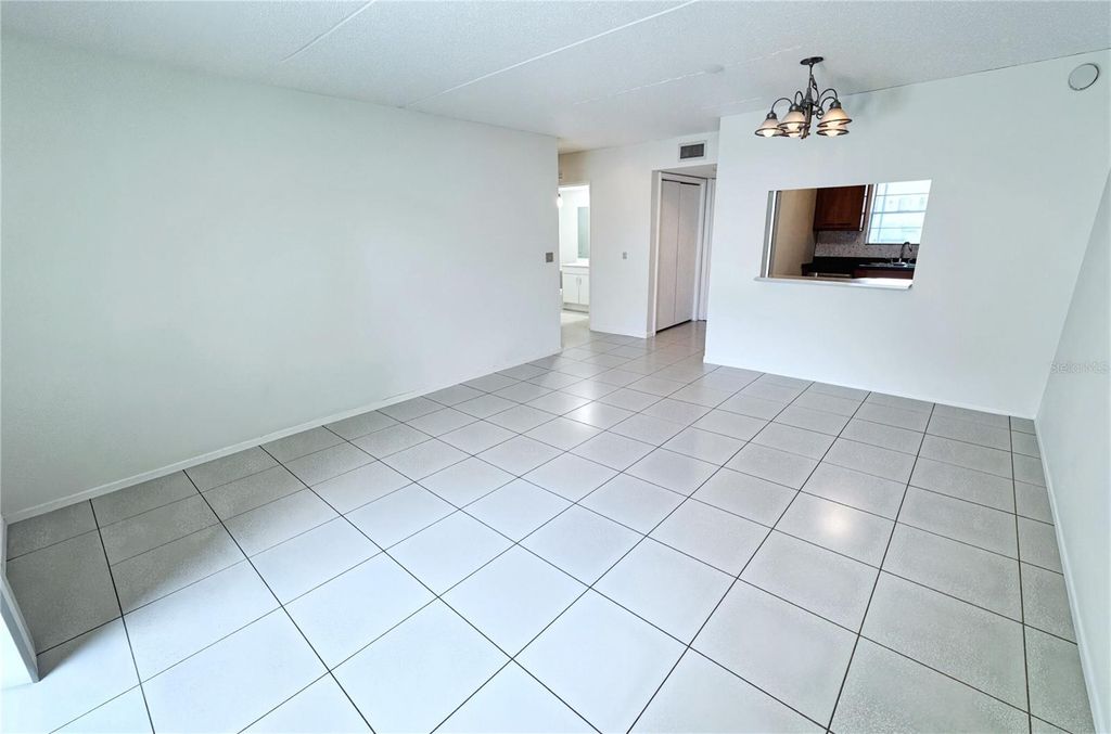 Photo of 2856 Somerset Park Drive #102, Tampa, FL 33613 (MLS # O6371702)