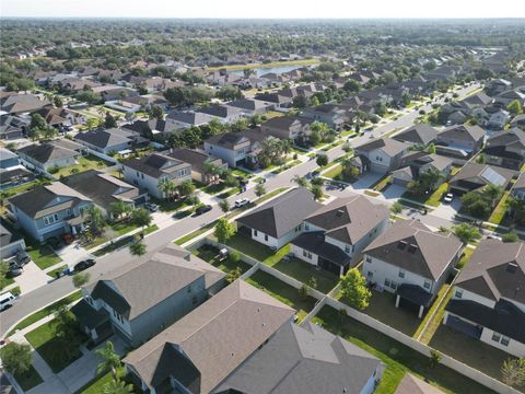 A home in RIVERVIEW