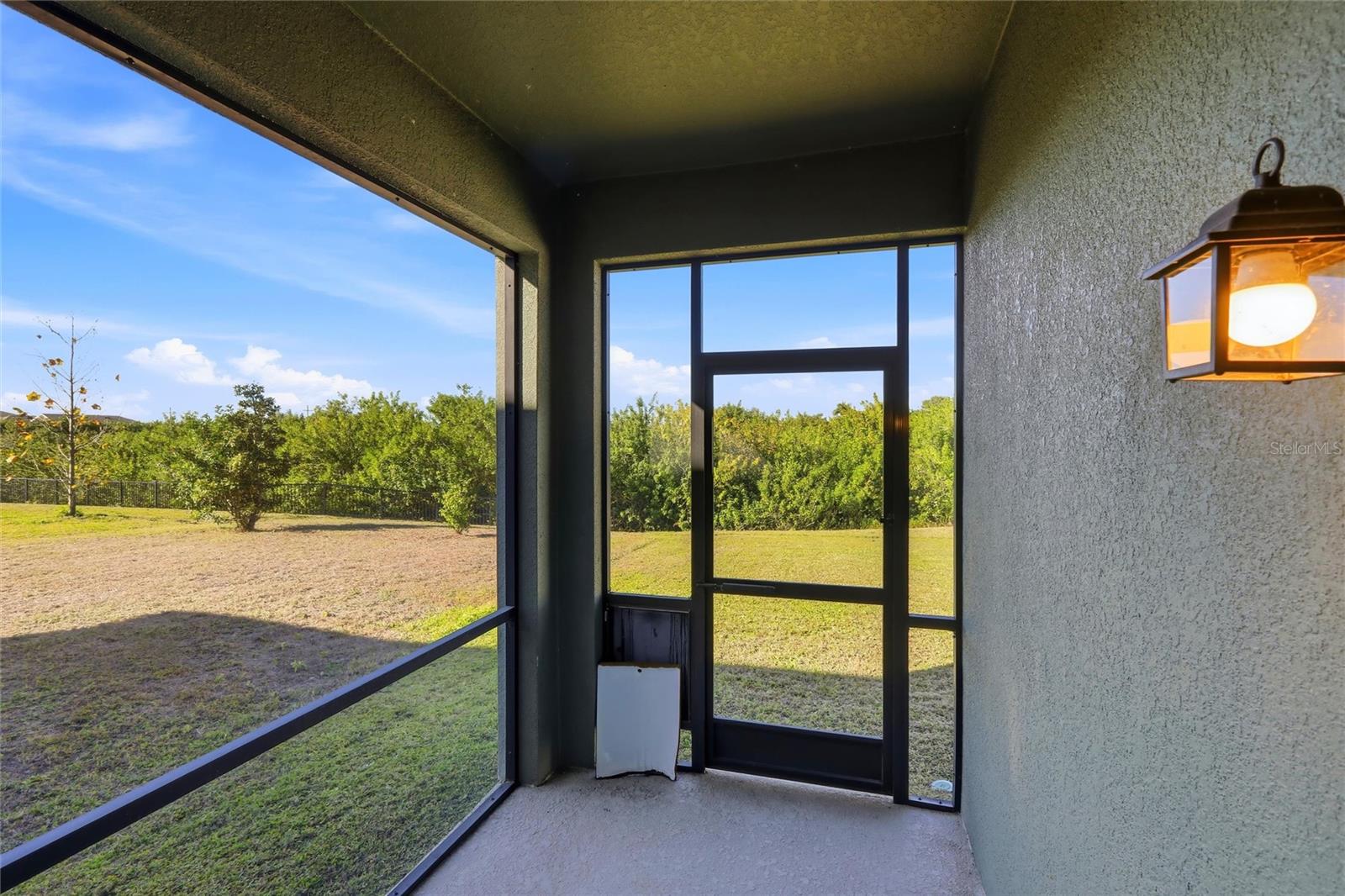 SHELL COVE PH 1 - Residential