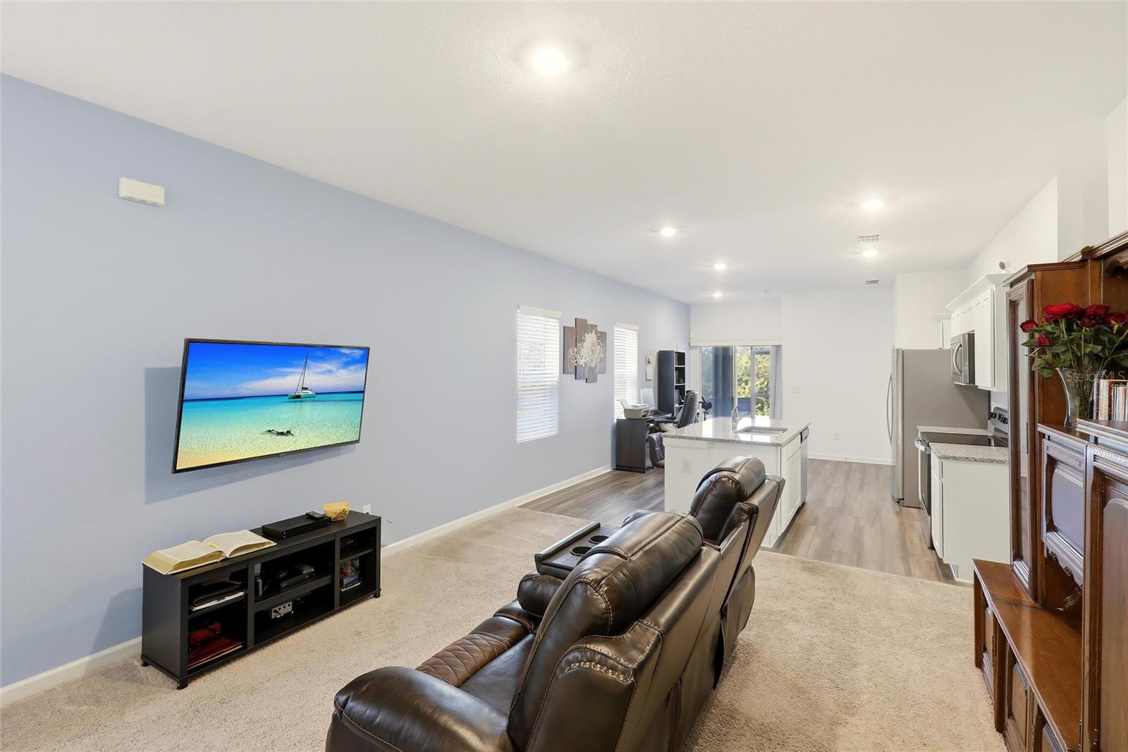 SHELL COVE PH 1 - Residential