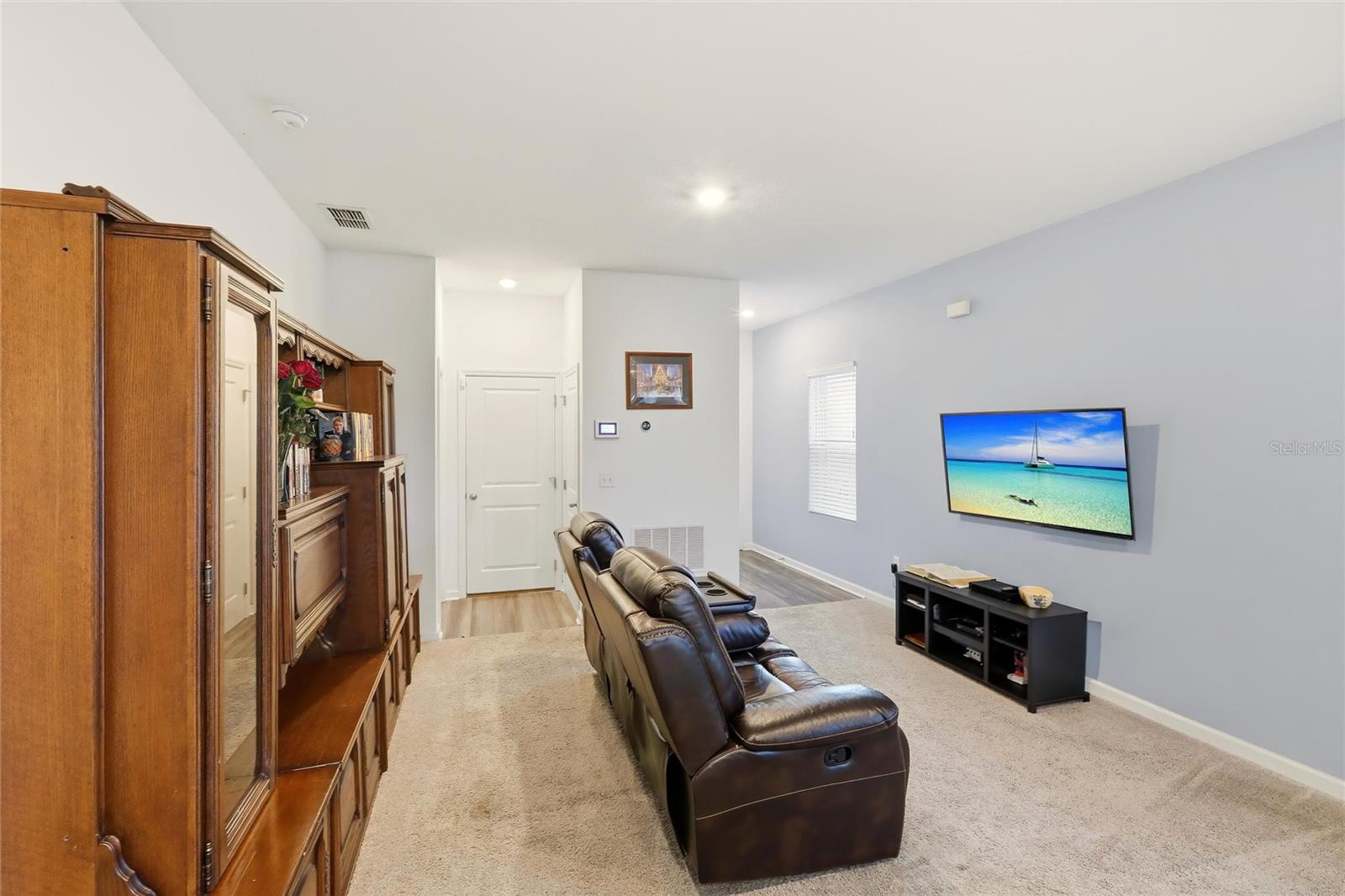 768 SUNLIT CORAL STREET