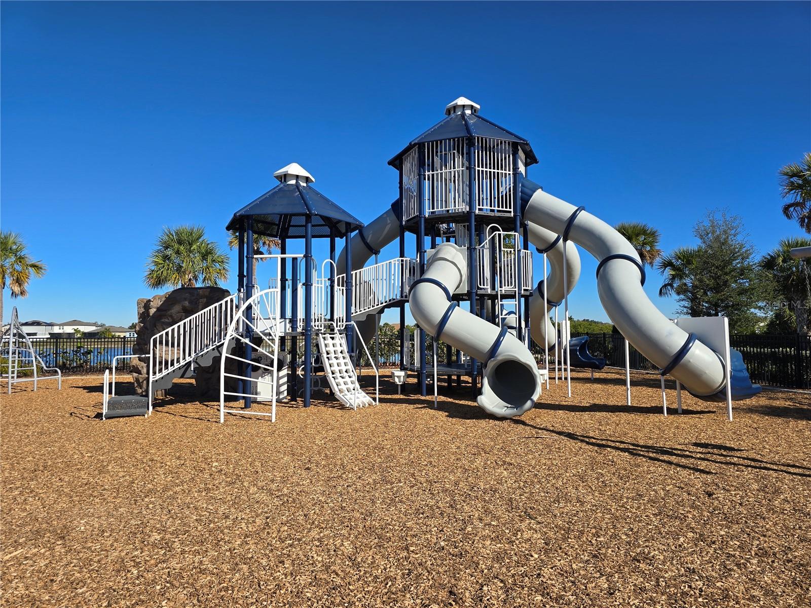 SHELL COVE PH 1 - Residential