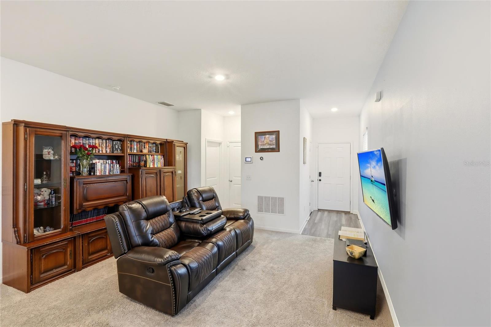 SHELL COVE PH 1 - Residential