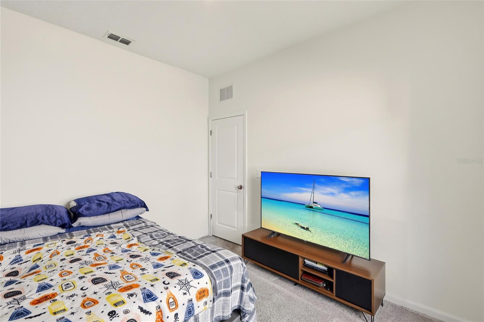 SHELL COVE PH 1 - Residential