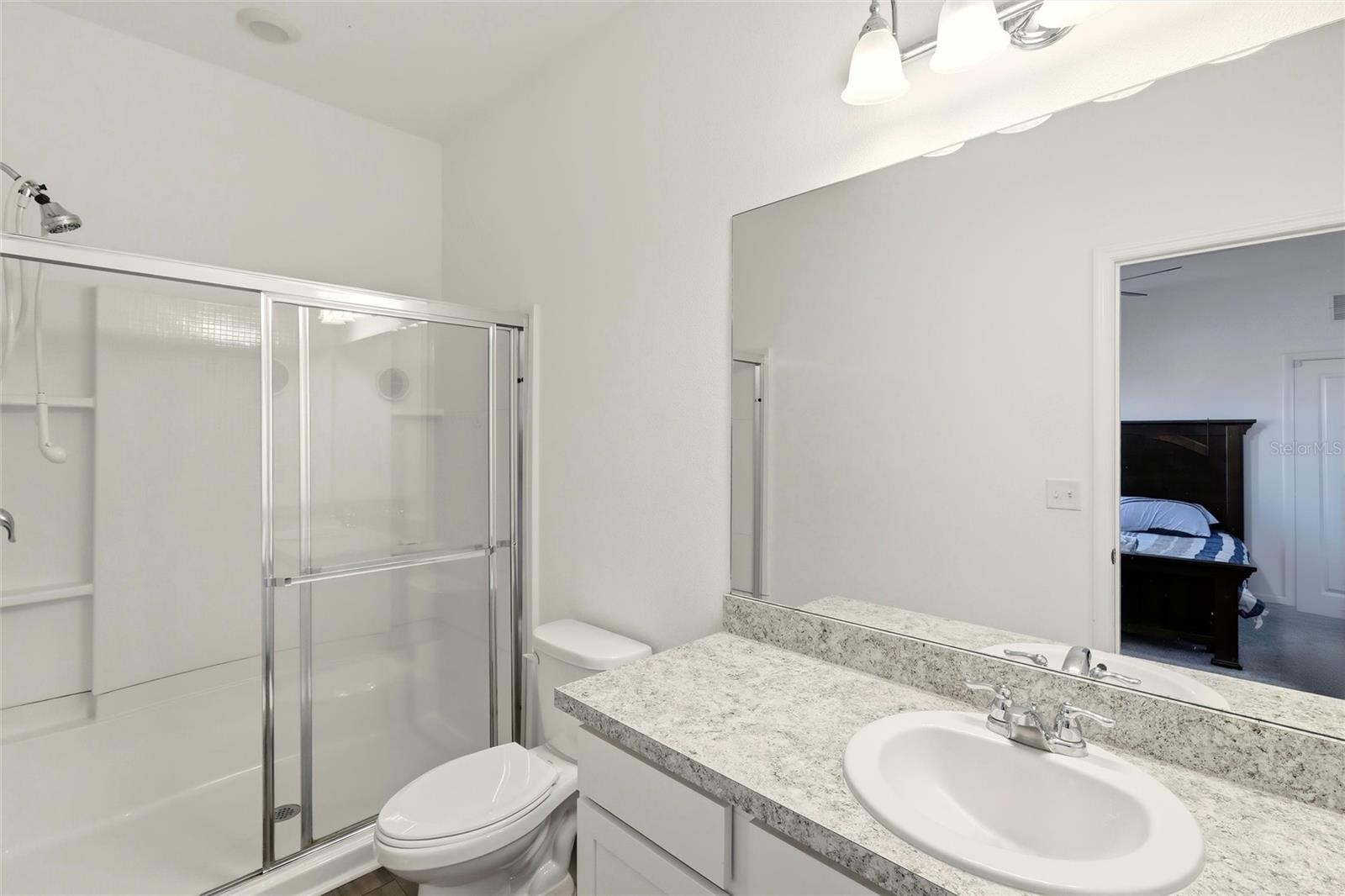 SHELL COVE PH 1 - Residential