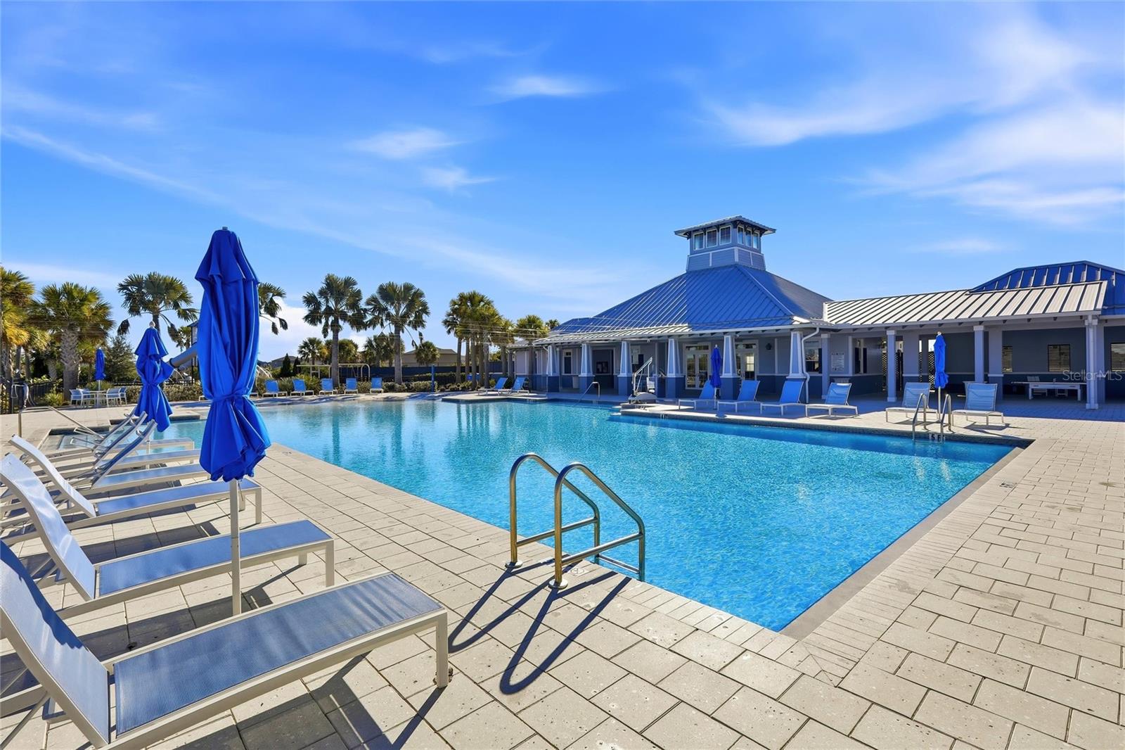 SHELL COVE PH 1 - Residential