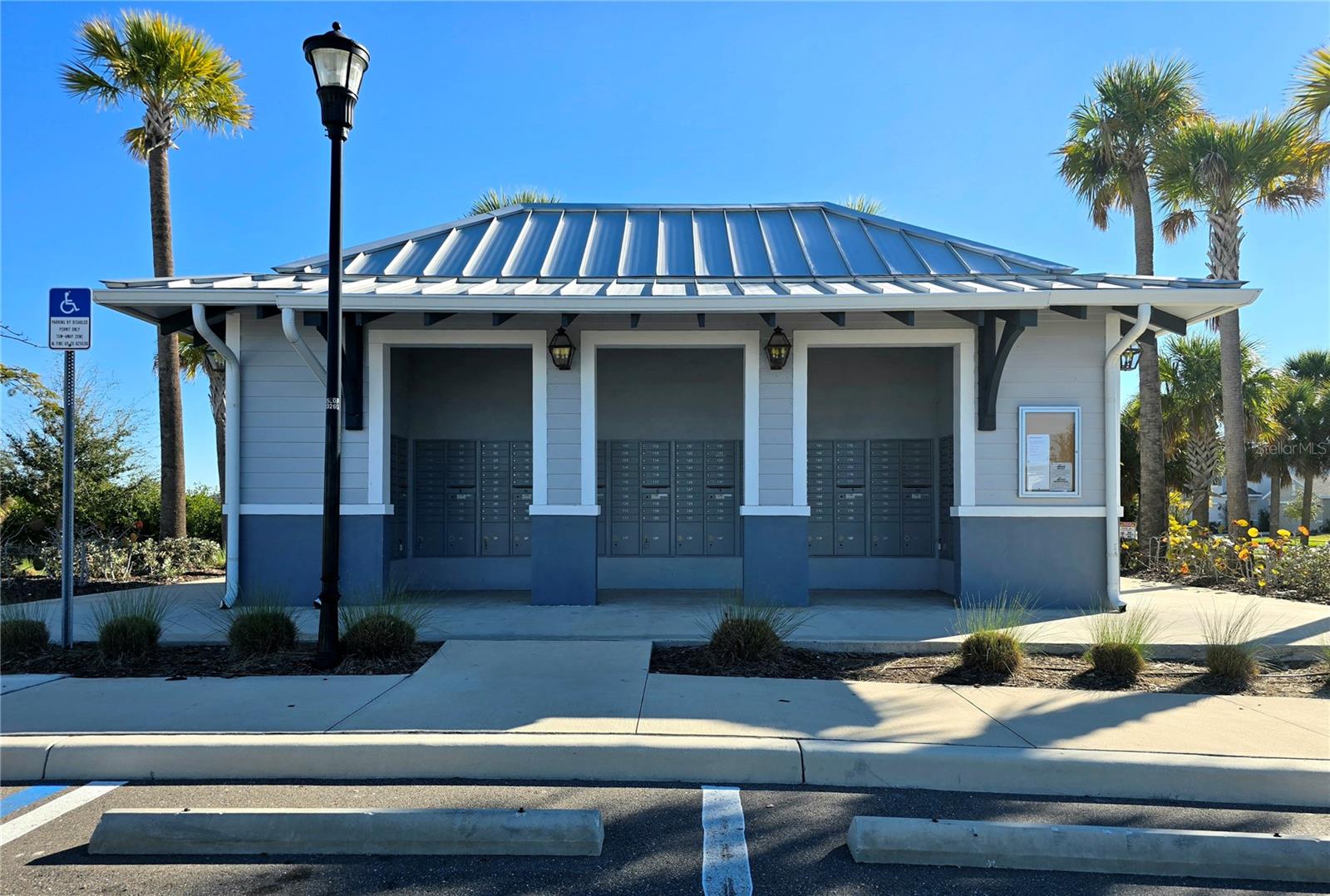 SHELL COVE PH 1 - Residential