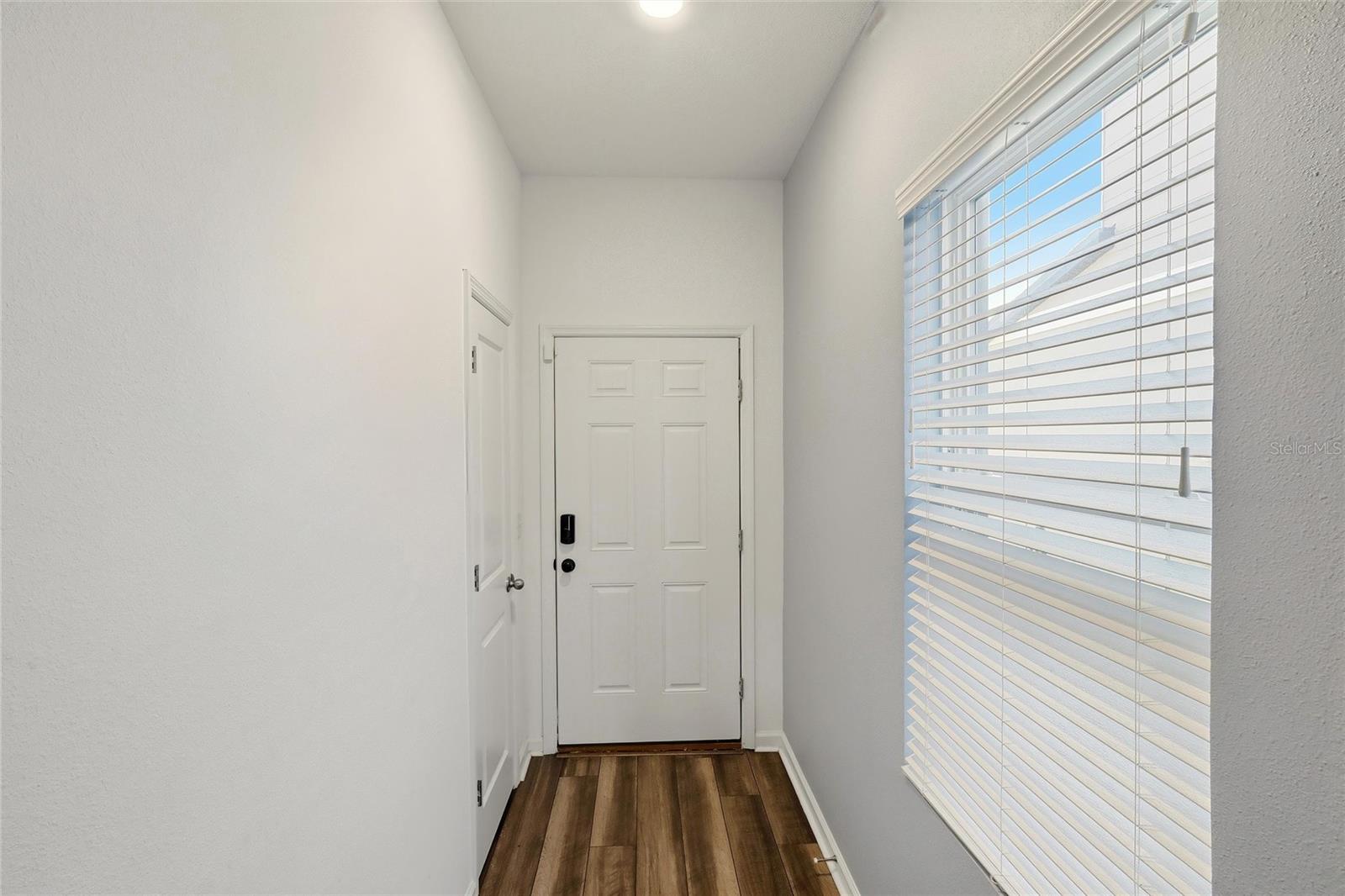 768 SUNLIT CORAL STREET