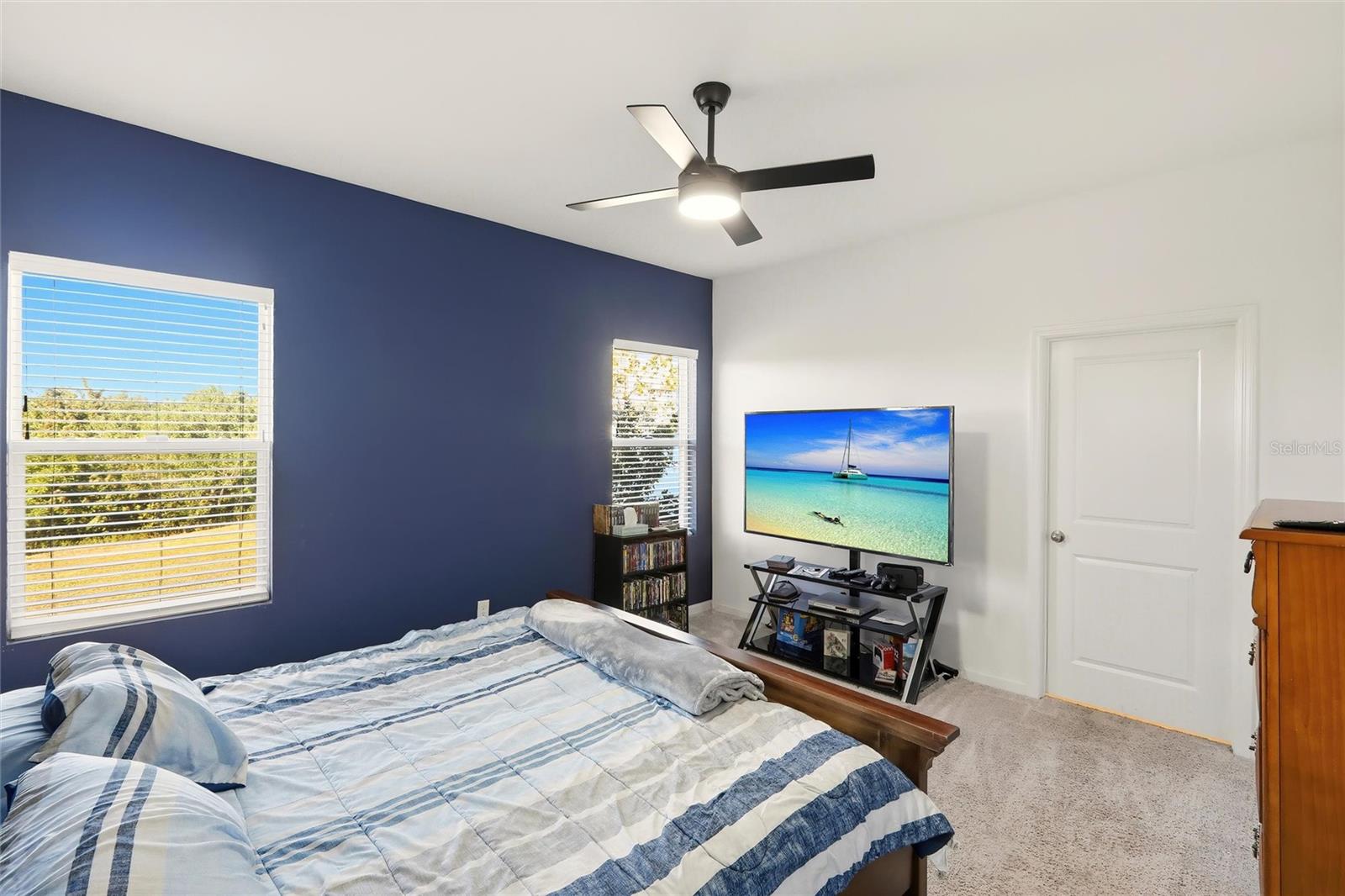 SHELL COVE PH 1 - Residential