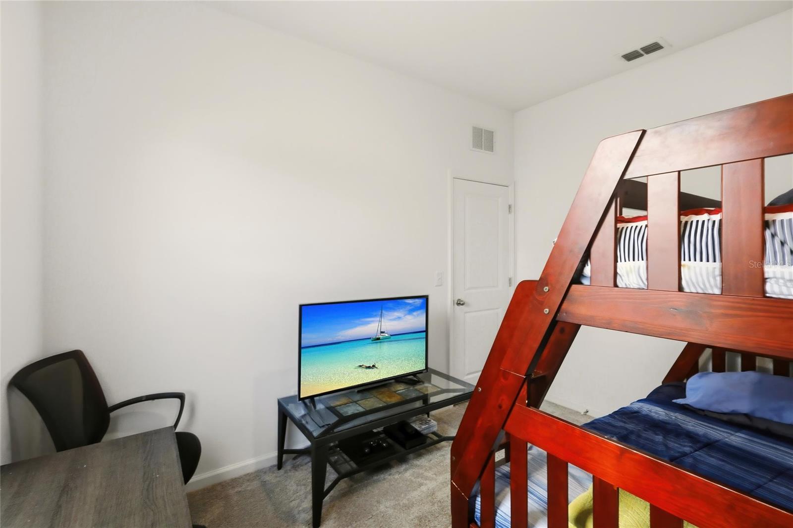 SHELL COVE PH 1 - Residential