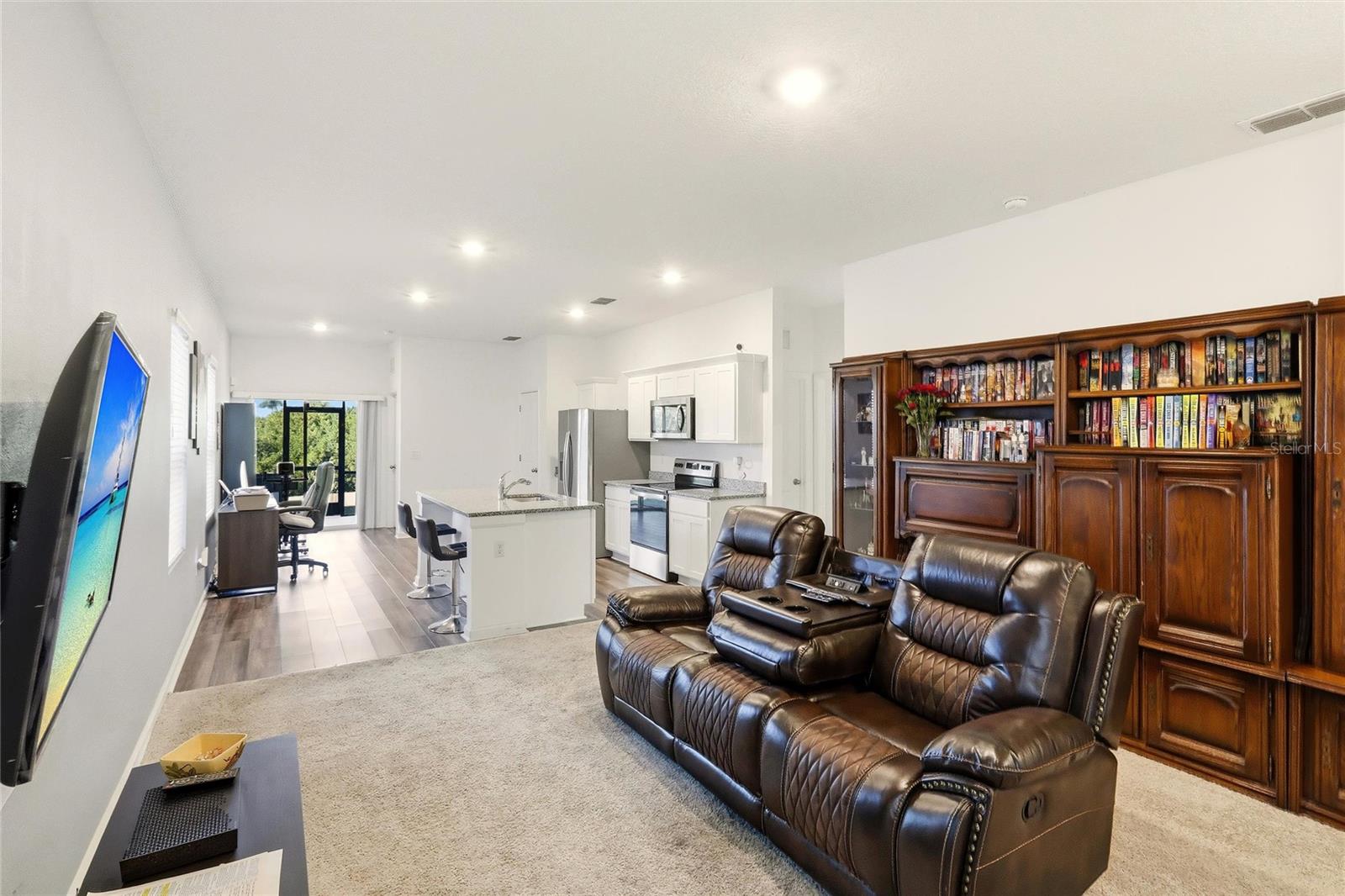 SHELL COVE PH 1 - Residential