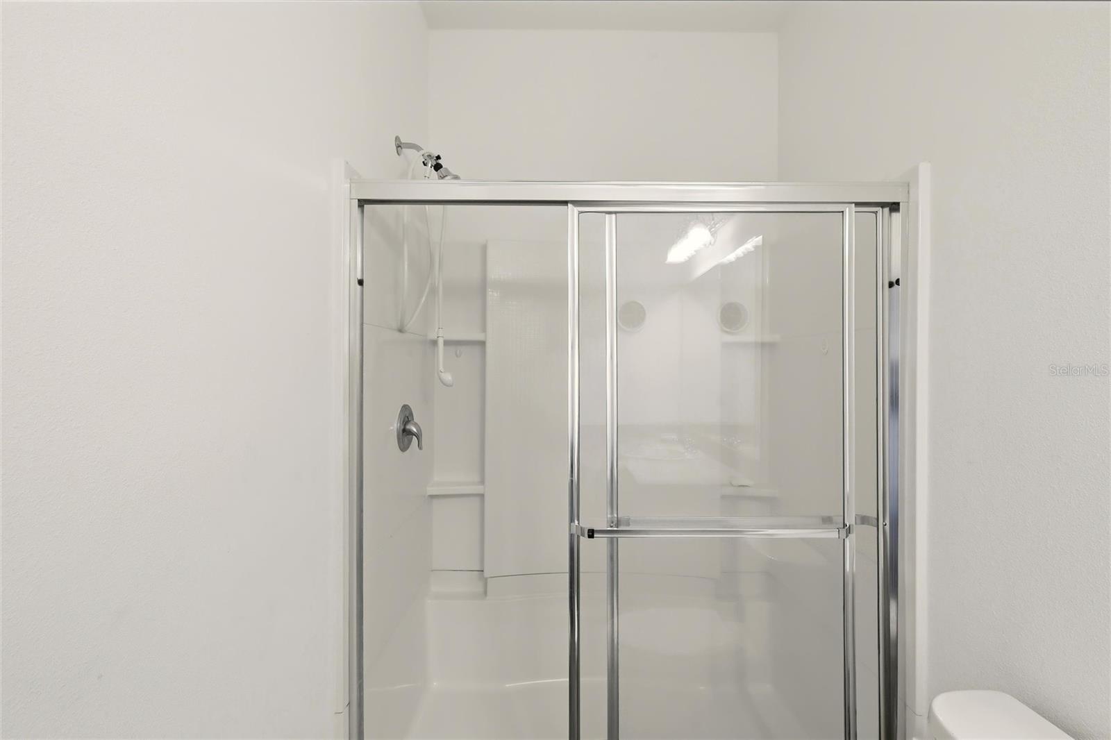 SHELL COVE PH 1 - Residential