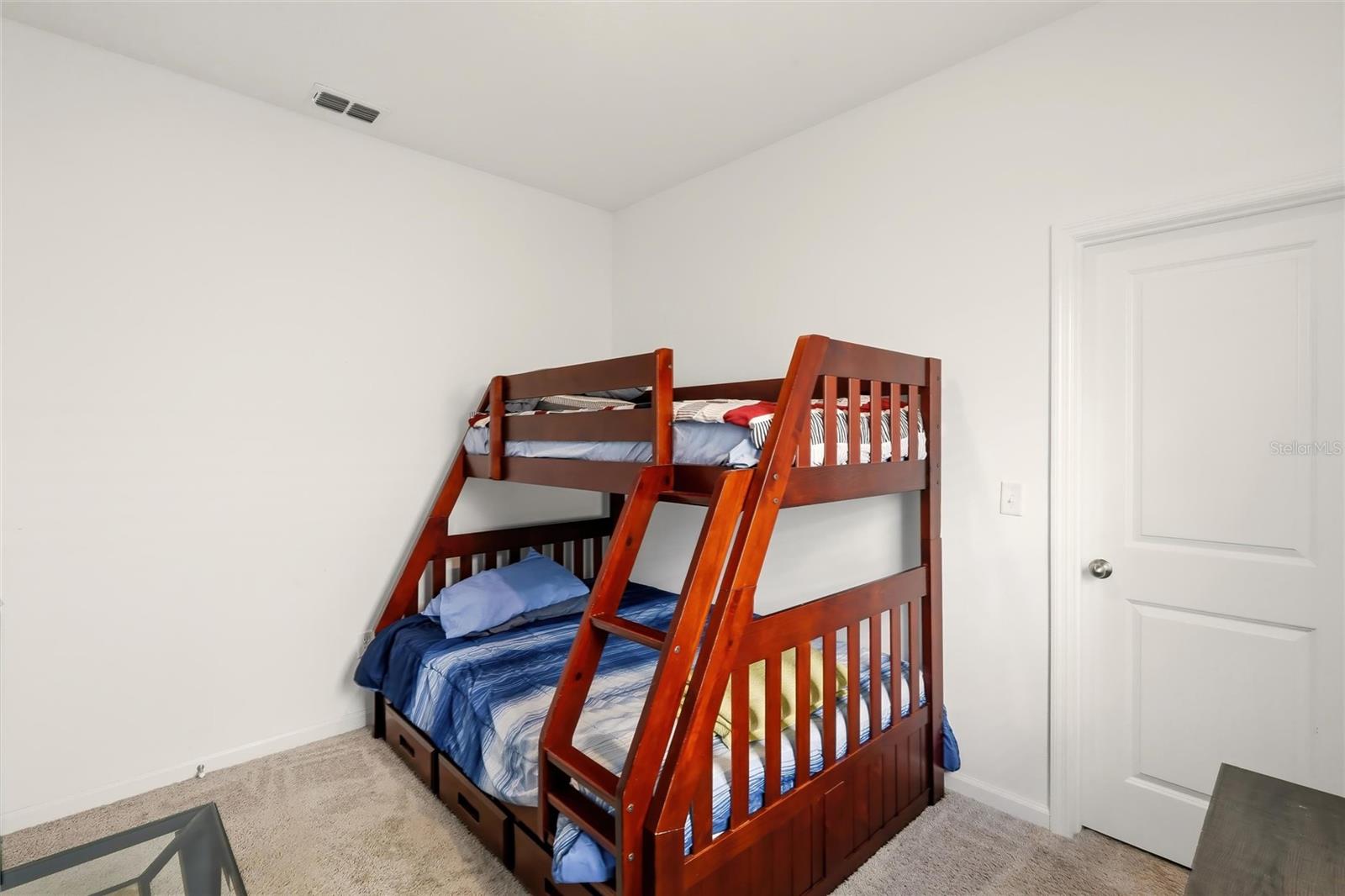 SHELL COVE PH 1 - Residential