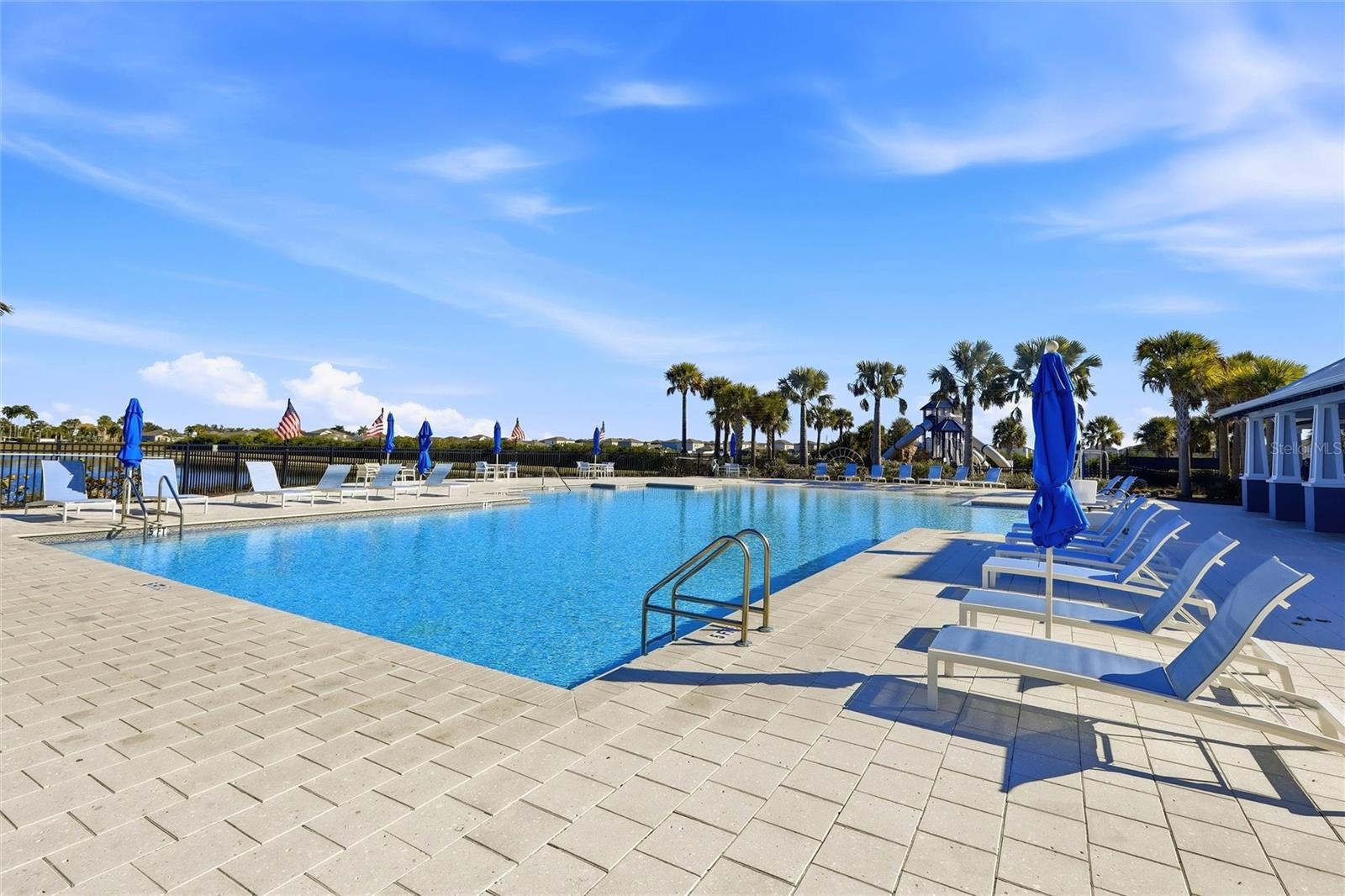 SHELL COVE PH 1 - Residential