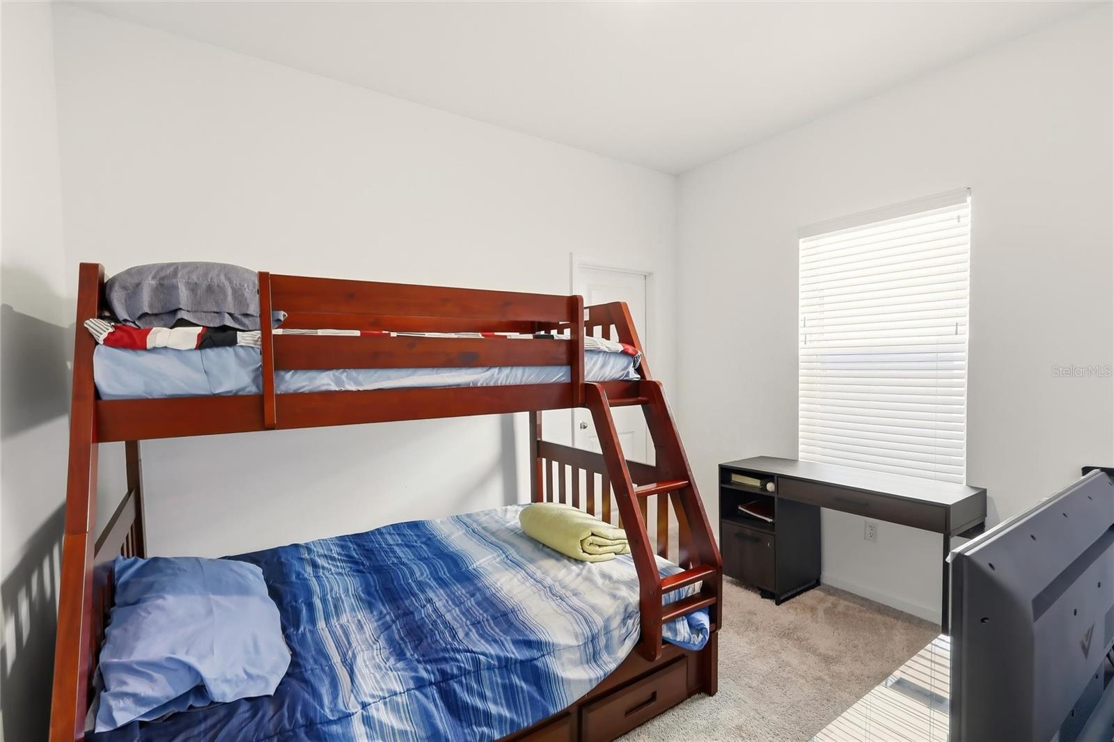 SHELL COVE PH 1 - Residential