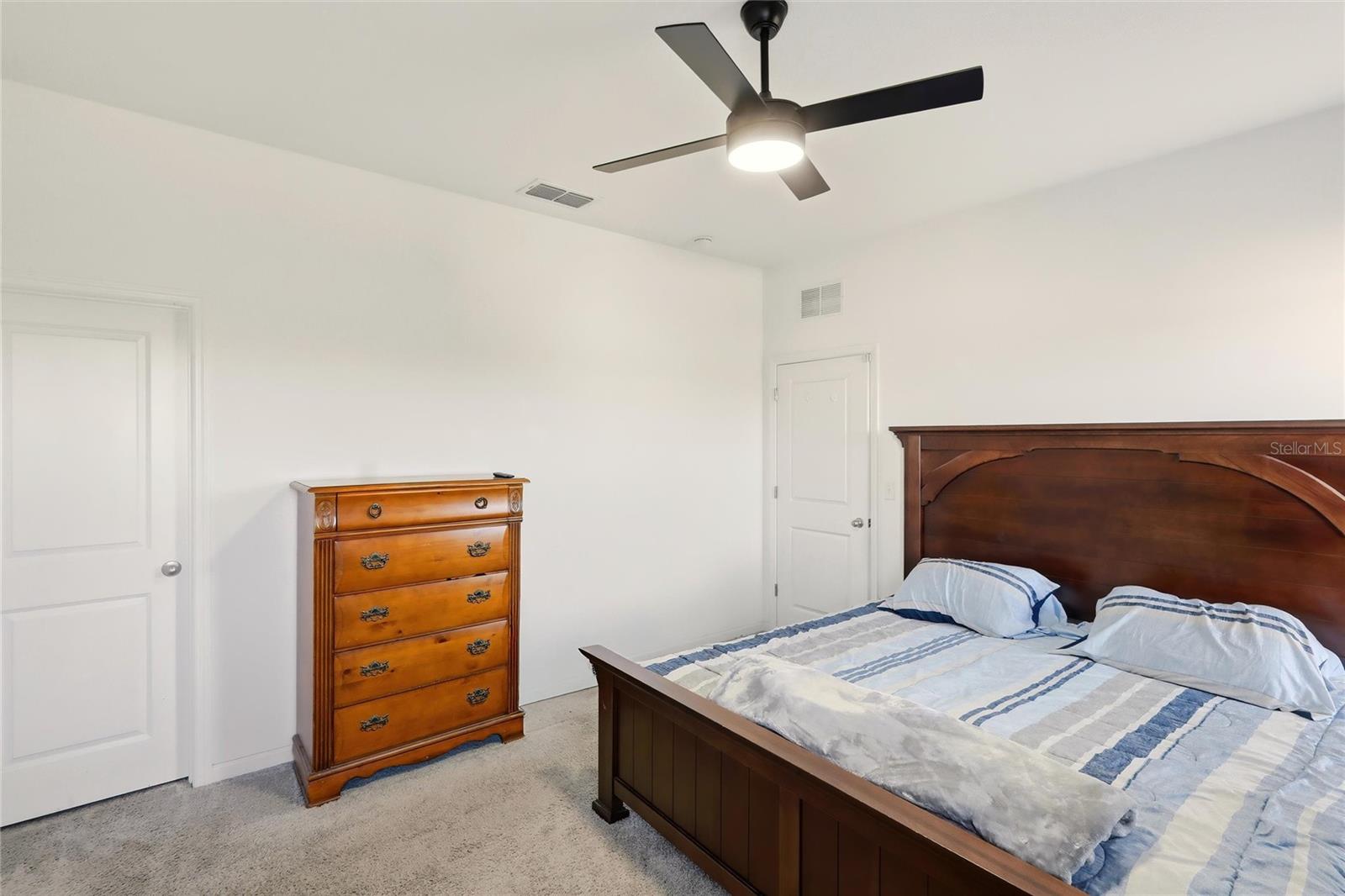 SHELL COVE PH 1 - Residential