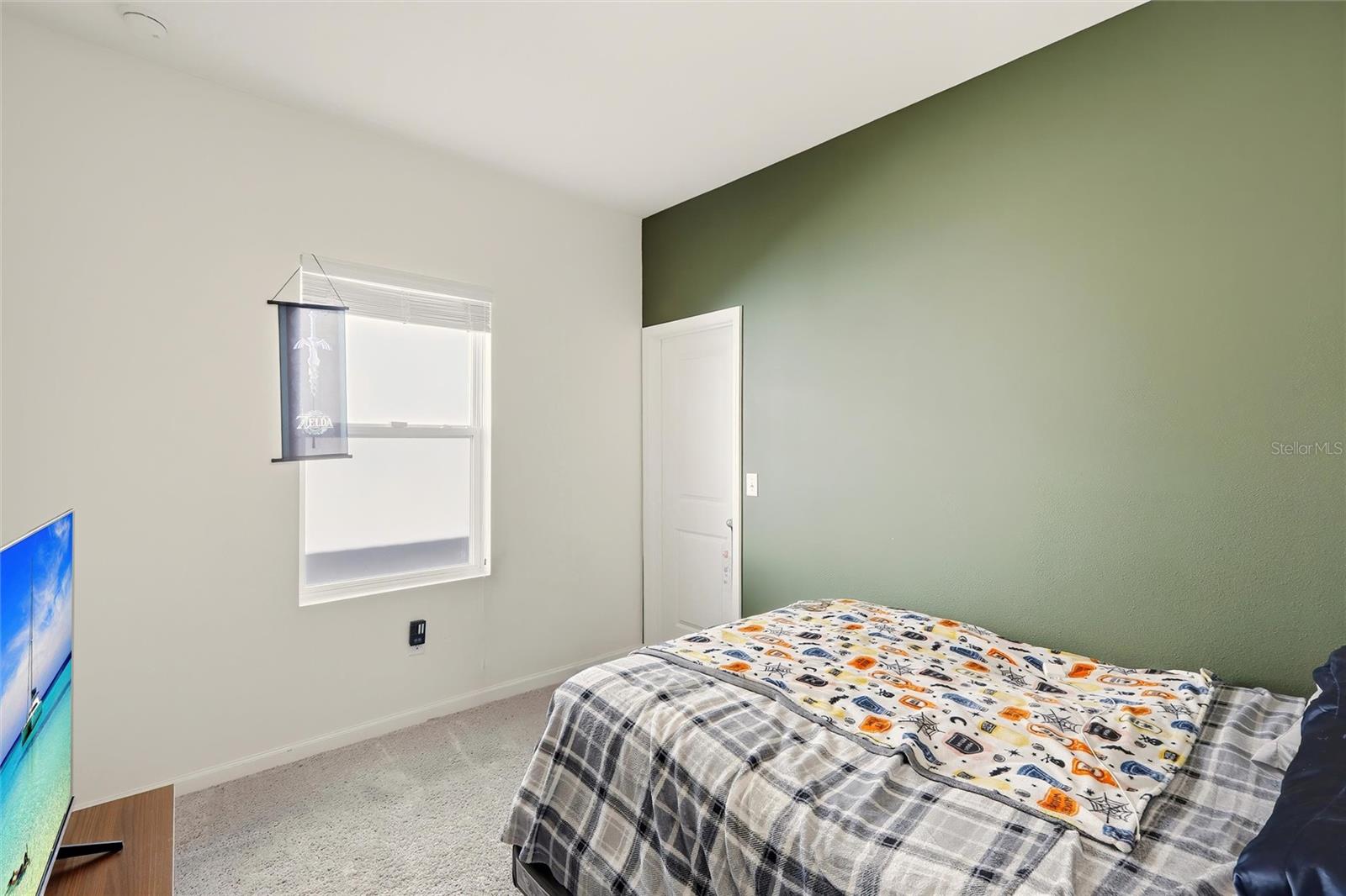 SHELL COVE PH 1 - Residential