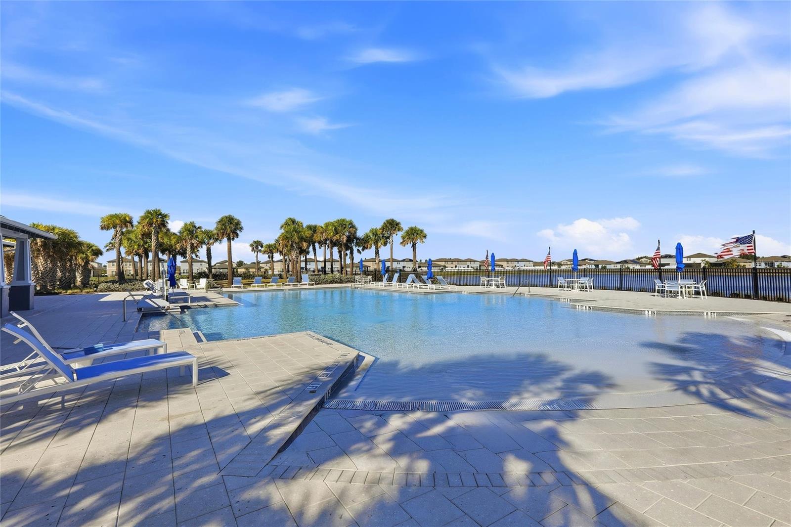 SHELL COVE PH 1 - Residential