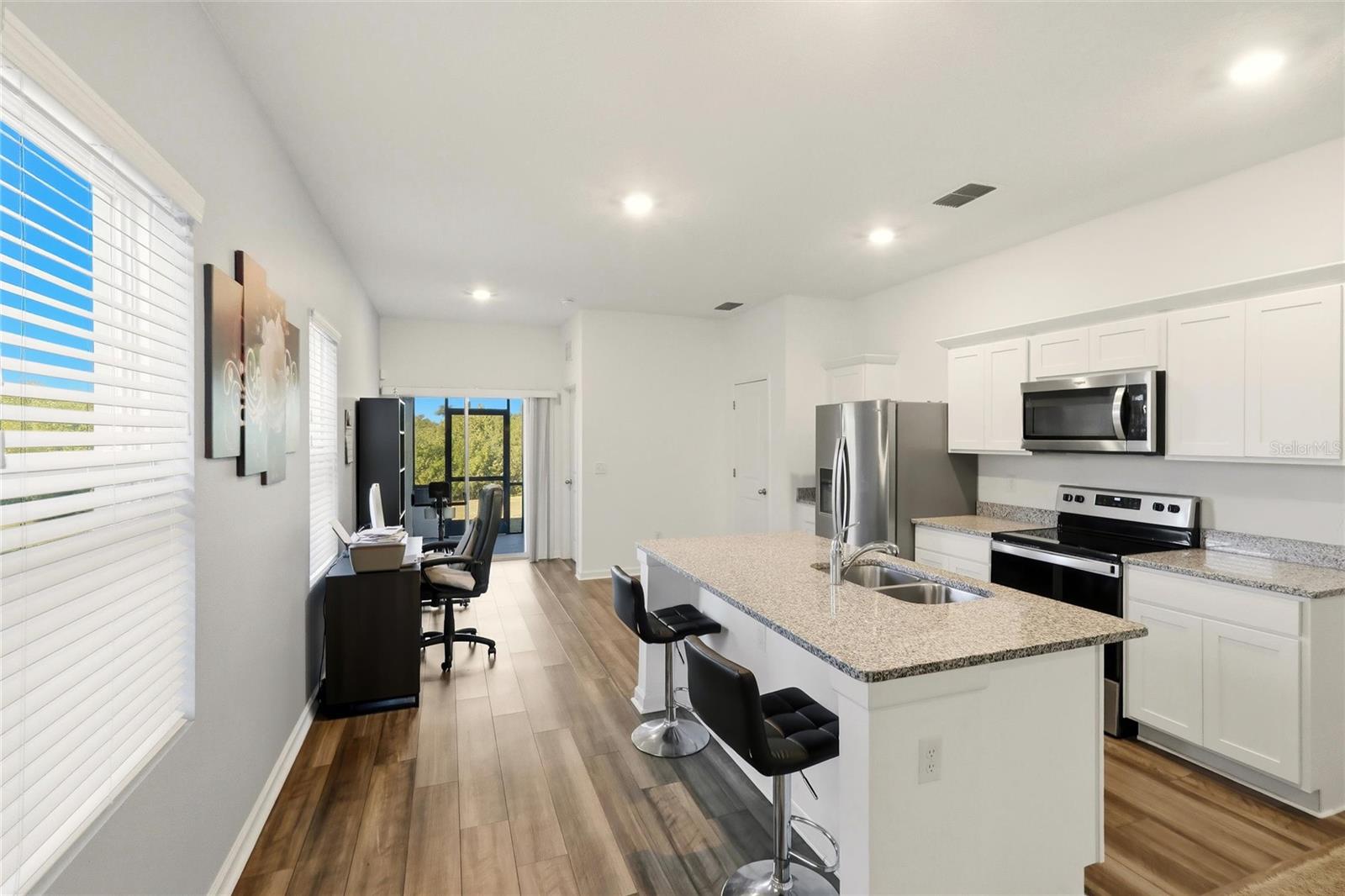 SHELL COVE PH 1 - Residential