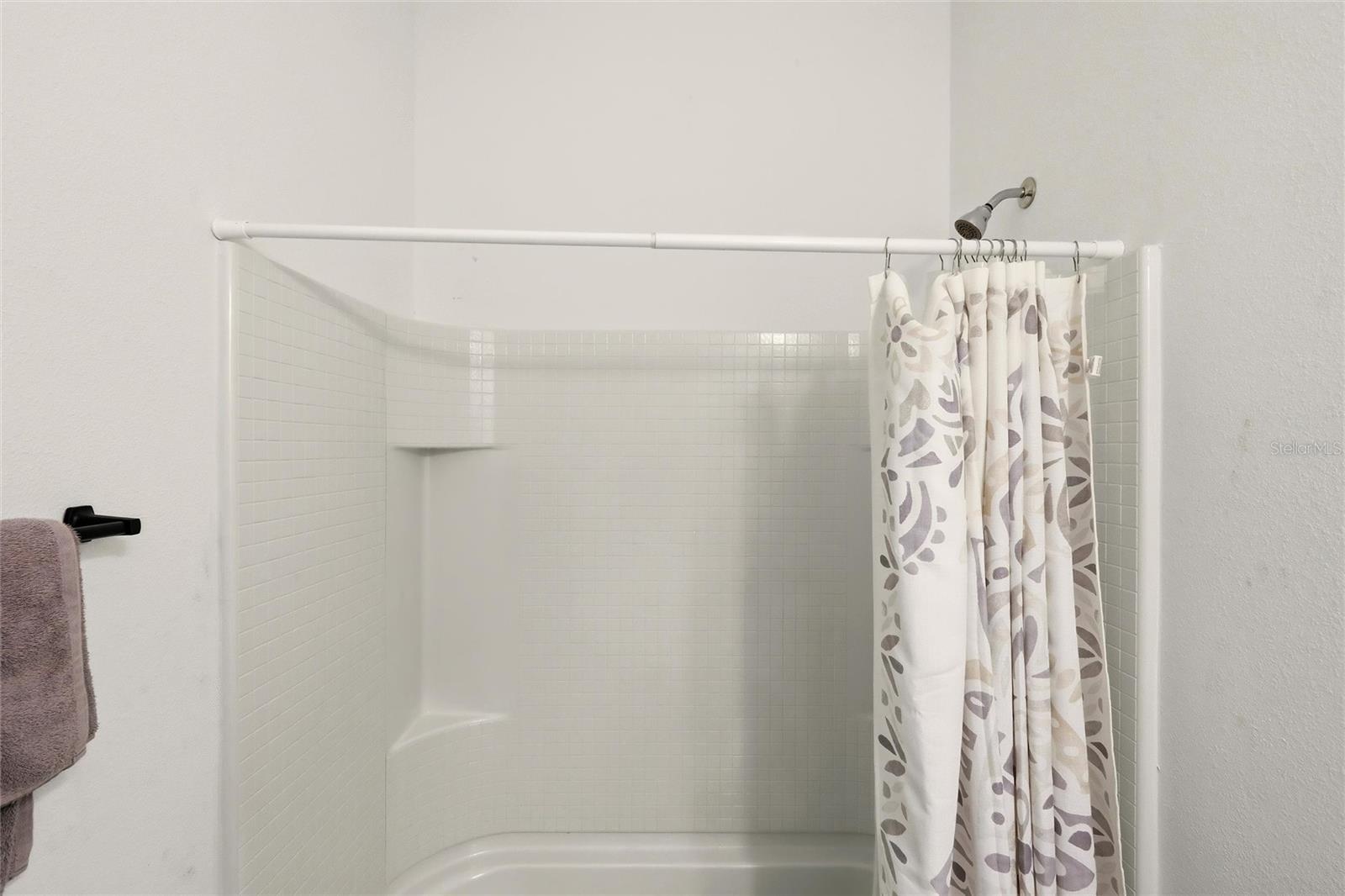 SHELL COVE PH 1 - Residential