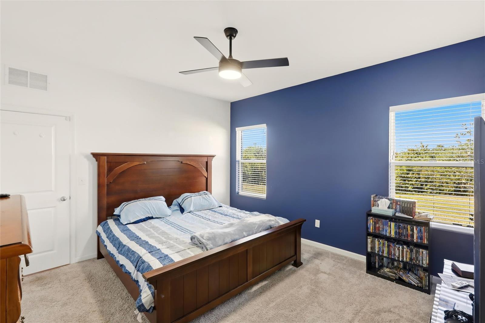 SHELL COVE PH 1 - Residential