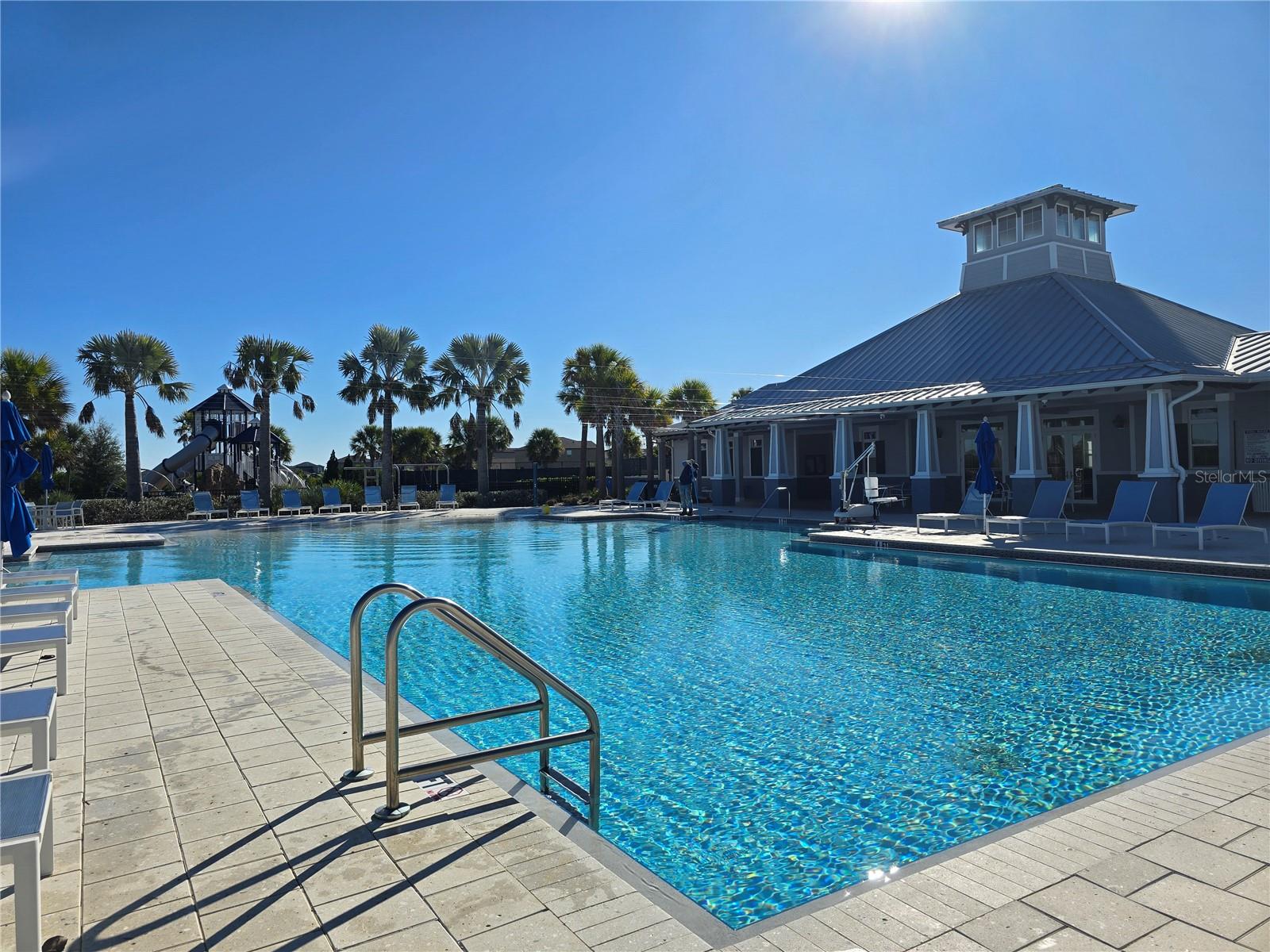 SHELL COVE PH 1 - Residential