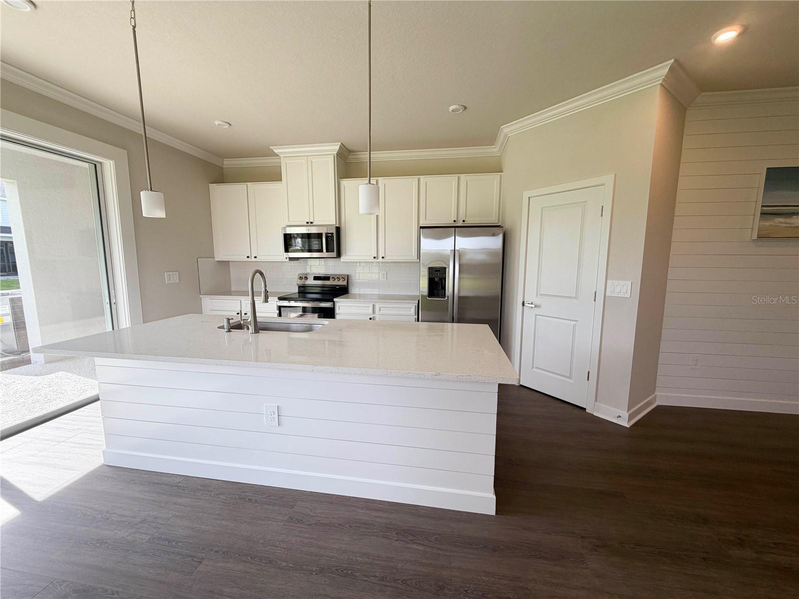 12335 AMBER CREEK CIRCLE