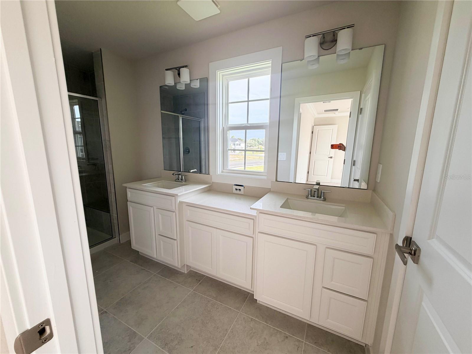 12335 AMBER CREEK CIRCLE