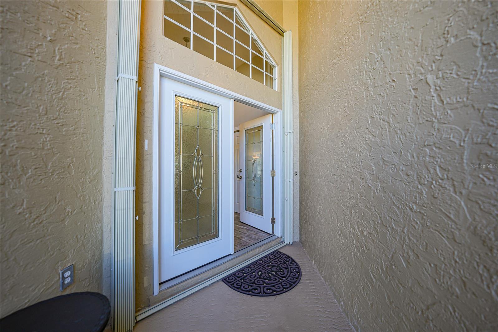 8377 PARKSIDE DRIVE