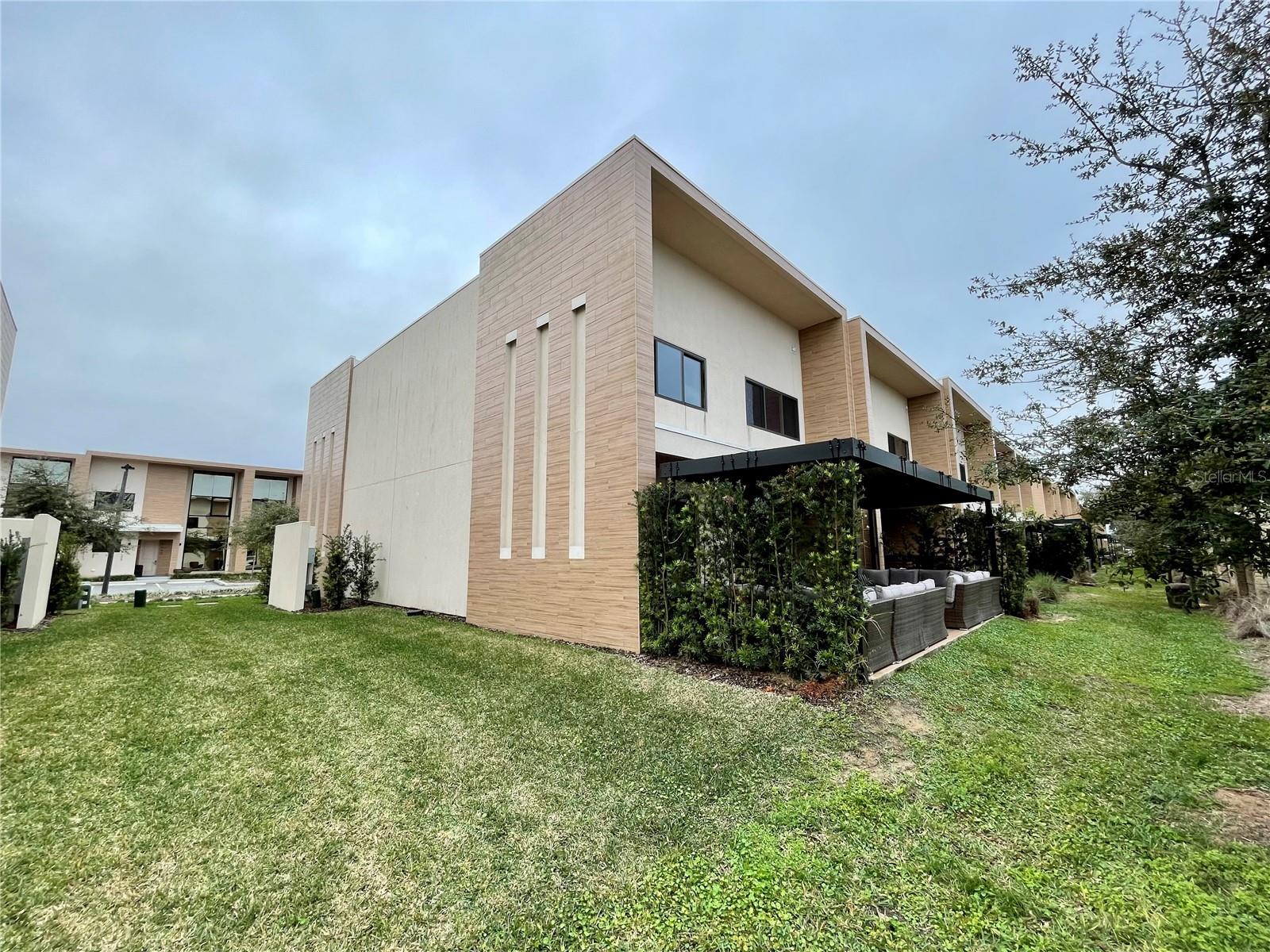 7483 BROOKLYN DRIVE