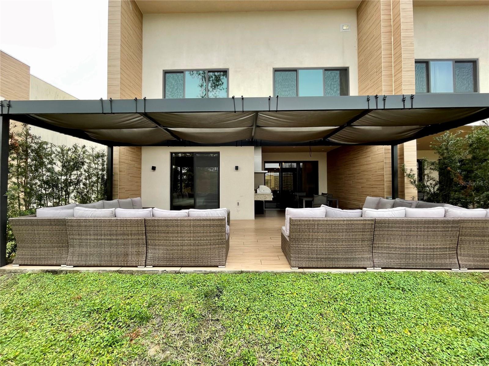 7483 BROOKLYN DRIVE