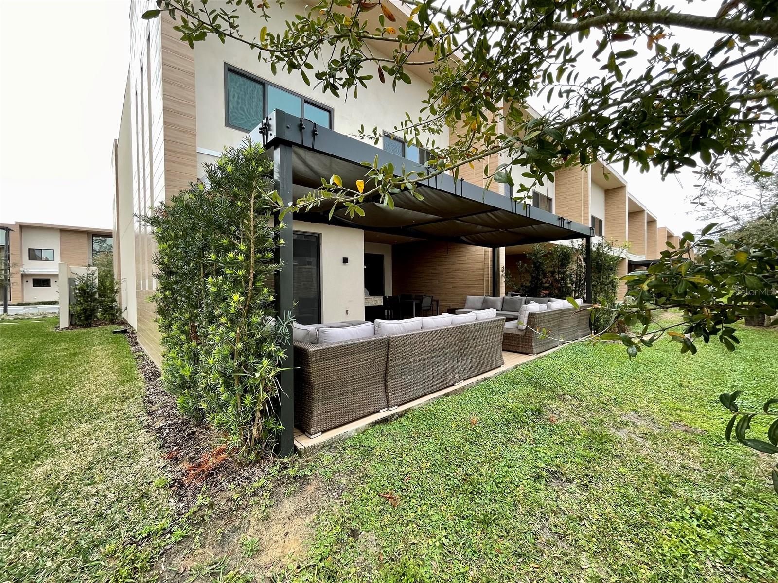 7483 BROOKLYN DRIVE