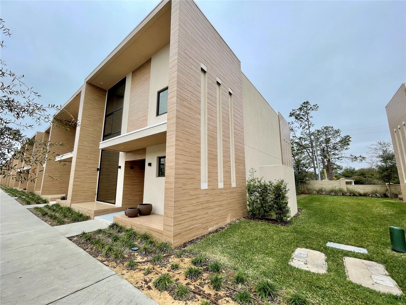 7483 BROOKLYN DRIVE