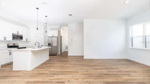 Tiny photo for 7322 N Galt Point, Citrus Springs, FL 34434 (MLS # O6412113)