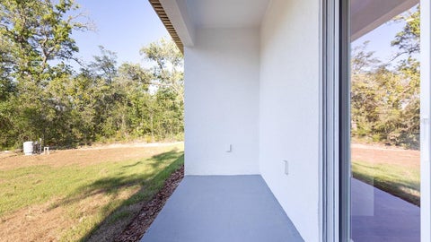 Tiny photo for 7322 N Galt Point, Citrus Springs, FL 34434 (MLS # O6412113)
