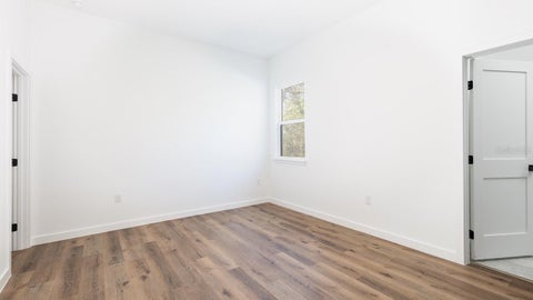 Tiny photo for 7322 N Galt Point, Citrus Springs, FL 34434 (MLS # O6412113)