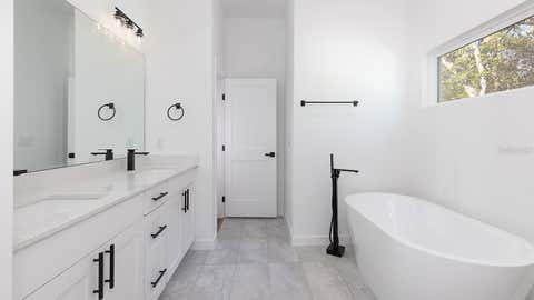 Tiny photo for 7322 N Galt Point, Citrus Springs, FL 34434 (MLS # O6412113)