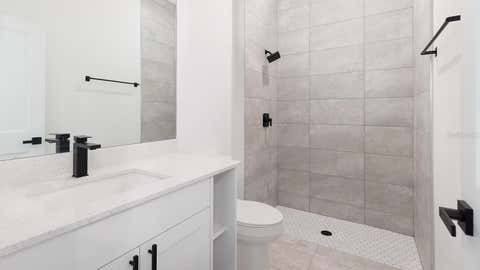Tiny photo for 7322 N Galt Point, Citrus Springs, FL 34434 (MLS # O6412113)