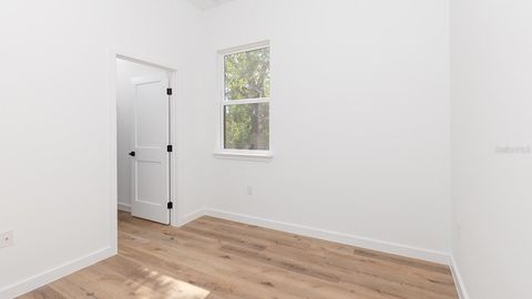 Tiny photo for 7322 N Galt Point, Citrus Springs, FL 34434 (MLS # O6412113)