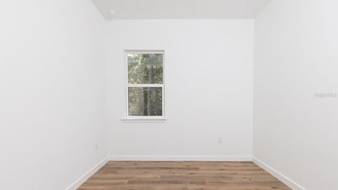 Tiny photo for 7322 N Galt Point, Citrus Springs, FL 34434 (MLS # O6412113)